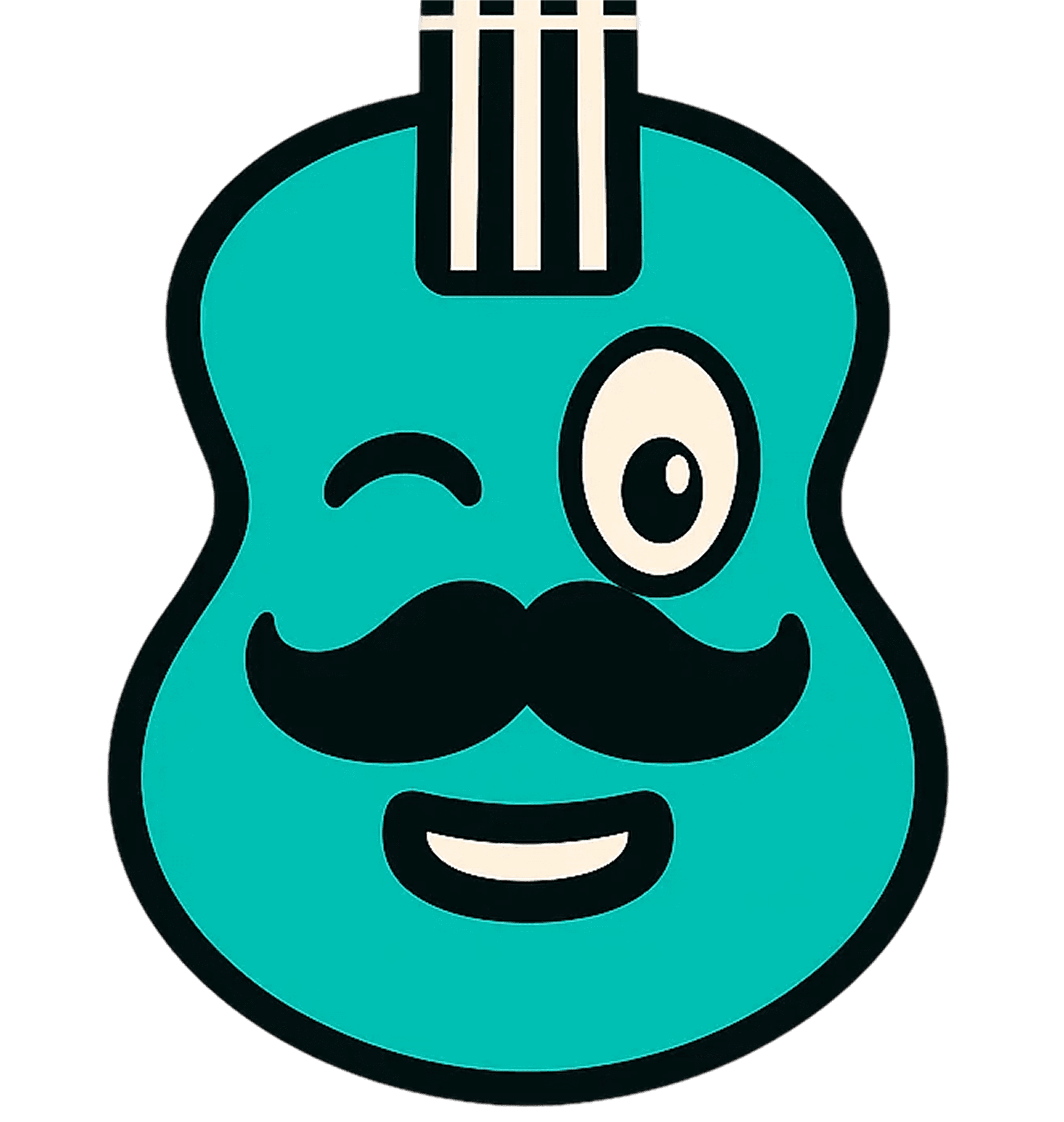 HTuna Logo