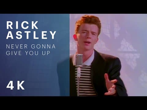 Bb - Smooth R&B