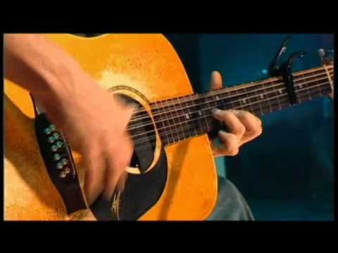 Dm - Moody Rock Ballad