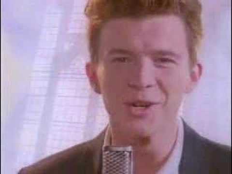 D - Power Pop