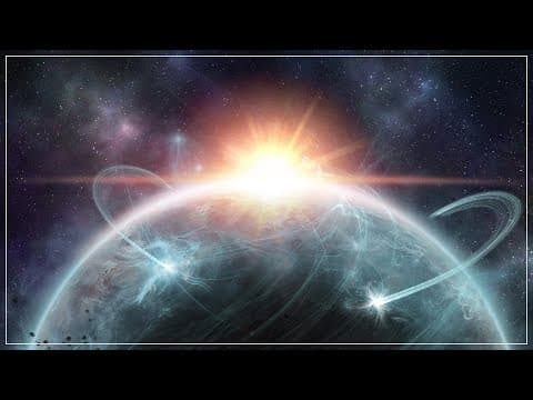 A - Celestial Drone